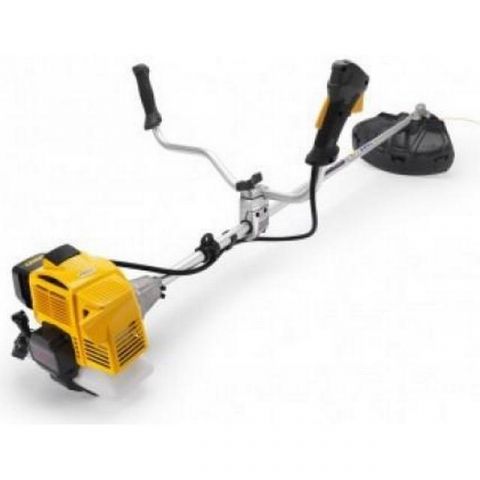 687428-1 Röjsåg Stiga SBC 627 KD - New in Cardboard