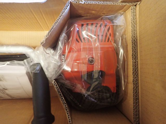 687409-10 Slyröare MTD 1033 AVS