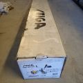 687428-2 Röjsåg Stiga SBC 627 KD - New in Cardboard