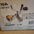 687428-3 Röjsåg Stiga SBC 627 KD - New in Cardboard