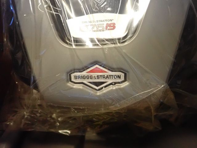 687417-5 Stiga Multiclip PLUS 50 SE-B - New in Cardboard