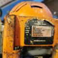 683681-3 Trimmer Husqvarna 125 C