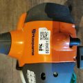 683681-4 Trimmer Husqvarna 125 C