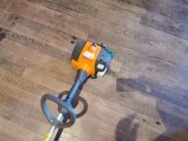683681-1 Trimmer Husqvarna 125 C