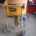 771252-2 Soroto forced mixer 100L-30