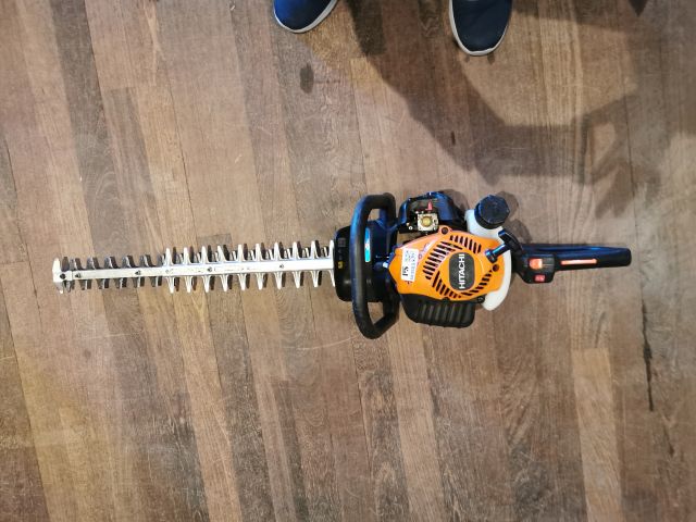 683689-1 HITACHI CH 22E