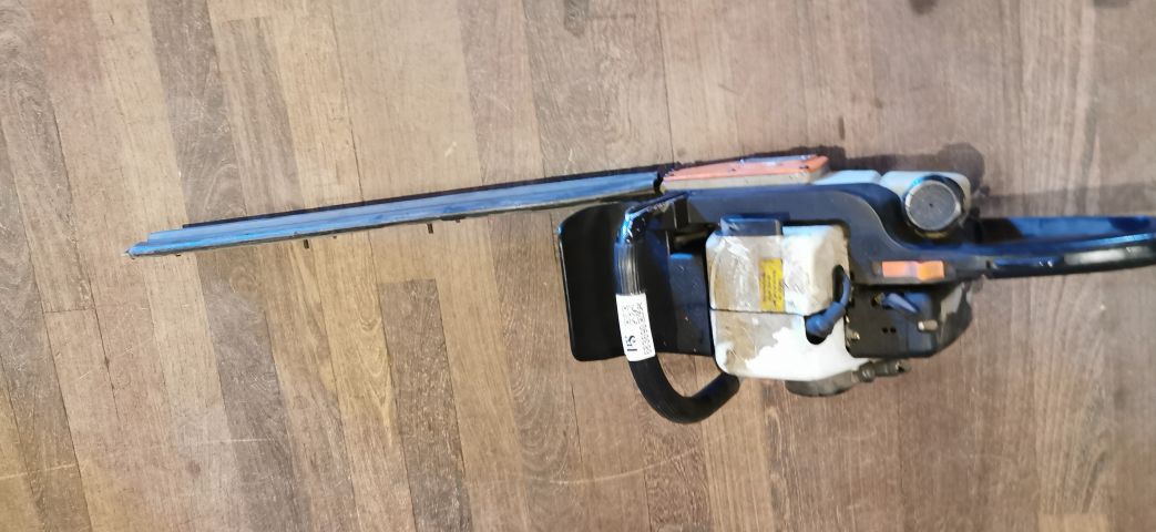 683690-3 Hedge trimmer Stihl HS 60 AV