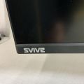 771412-3 Gaming screen Svive 34 "Curved Pyx 34C601
