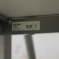 625220-2 2 pcs. board Ikea Galant.