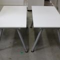 625220-3 2 pcs. board Ikea Galant.