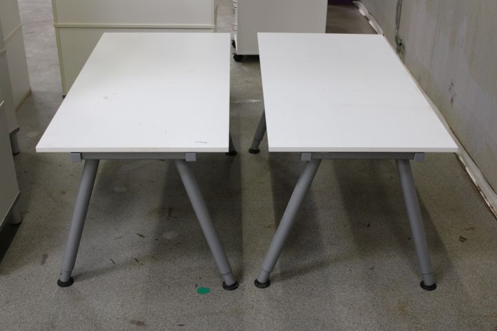 625220-3 2 pcs. board Ikea Galant.