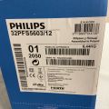 771418-3 32 "Full-HD LED TV Philips 32PFS5603 / 12