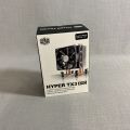 771692-2 CPU Cooler Cooler Master Hyper TX3 Evo