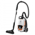 771123-1 Vacuum cleaner Electrolux UltraOne EUO93IW
