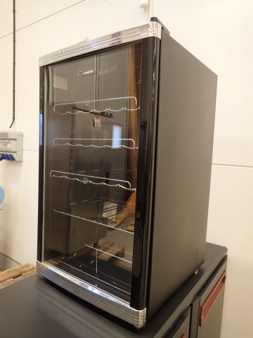 752967-1 Vinkyl Candy JM1080Y