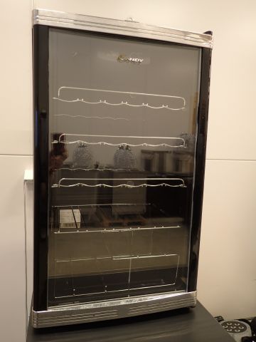 752967-2 Vinkyl Candy JM1080Y