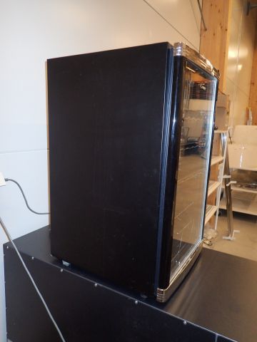 752967-3 Vinkyl Candy JM1080Y