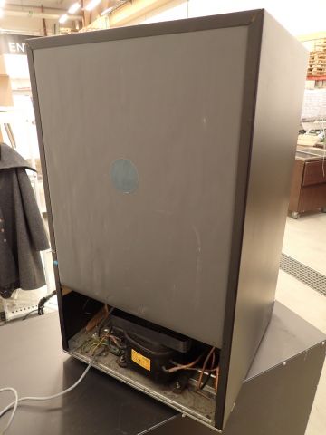 752967-4 Vinkyl Candy JM1080Y