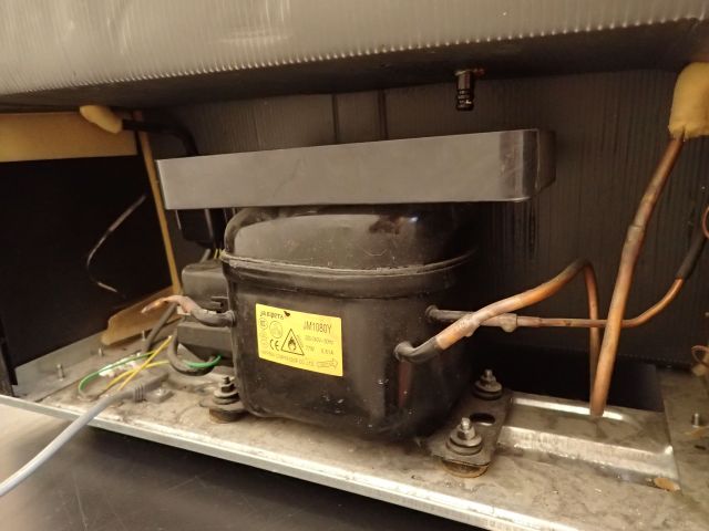 752967-5 Vinkyl Candy JM1080Y