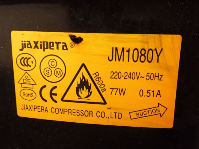 752967-6 Vinkyl Candy JM1080Y