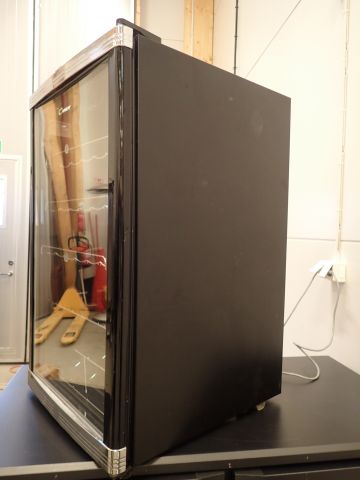 752967-7 Vinkyl Candy JM1080Y