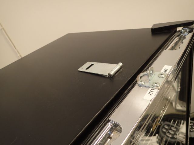 752967-8 Vinkyl Candy JM1080Y