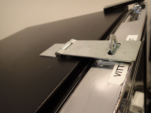 752967-9 Vinkyl Candy JM1080Y