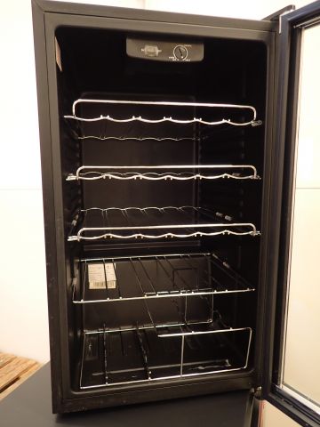 752967-10 Vinkyl Candy JM1080Y