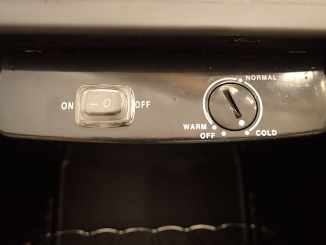 752967-11 Vinkyl Candy JM1080Y