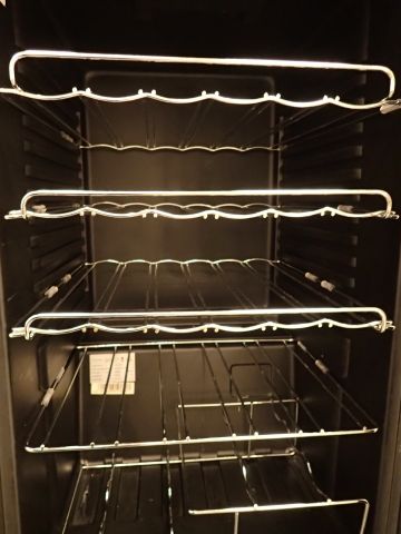 752967-12 Vinkyl Candy JM1080Y