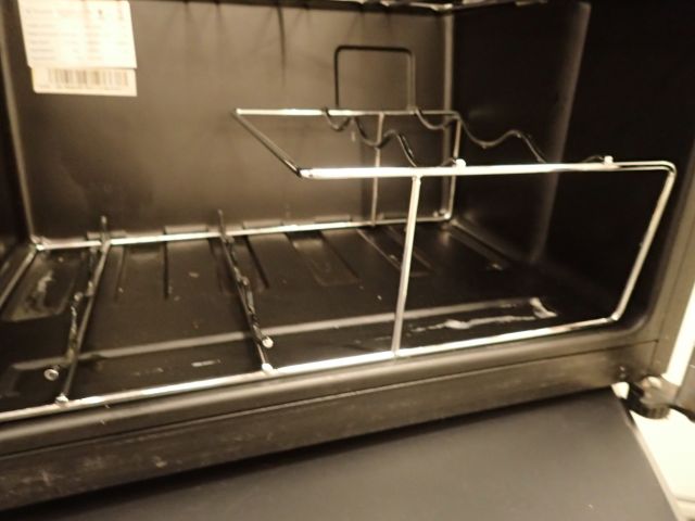 752967-13 Vinkyl Candy JM1080Y