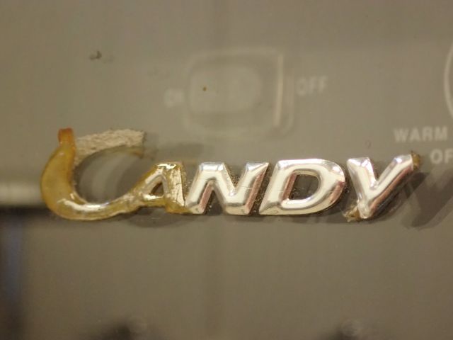 752967-15 Vinkyl Candy JM1080Y