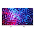 771418-1 32 "Full-HD LED TV Philips 32PFS5603 / 12