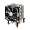 771692-1 CPU Cooler Cooler Master Hyper TX3 Evo
