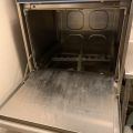 758691-5 Dishwasher with back dishwasher Adexa-2020