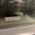 758699-4 Eat silver / stainless steel Electrolux