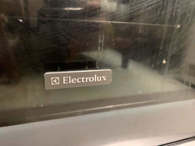 758699-4 Eat silver / stainless steel Electrolux