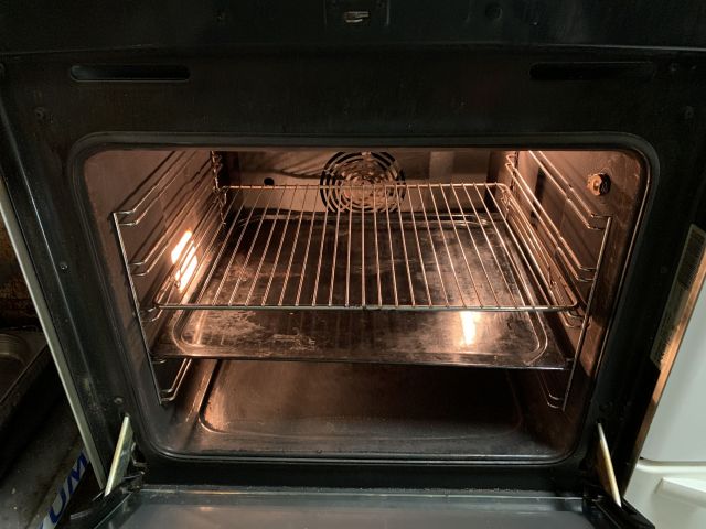 758699-6 Eat silver / stainless steel Electrolux