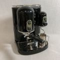 759374-3 KitchenAid Artisan Espresso Machine 5KES2102