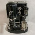759374-4 KitchenAid Artisan Espresso Machine 5KES2102