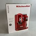759374-2 KitchenAid Artisan Espresso Machine 5KES2102