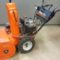 772266-1 Snow thrower Ariens ST 924 electric start
