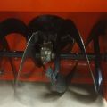 772266-3 Snow thrower Ariens ST 924 electric start