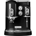 759374-1 KitchenAid Artisan Espresso Machine 5KES2102