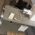 772279-2 Villavent ventilation unit
