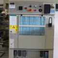 758943-16 Surface treatment robot ABB IRB540-12