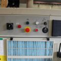 758943-18 Surface treatment robot ABB IRB540-12