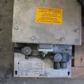 758943-23 Surface treatment robot ABB IRB540-12