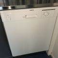772434-1 Dishwasher - Siemens