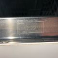 772434-3 Dishwasher - Siemens